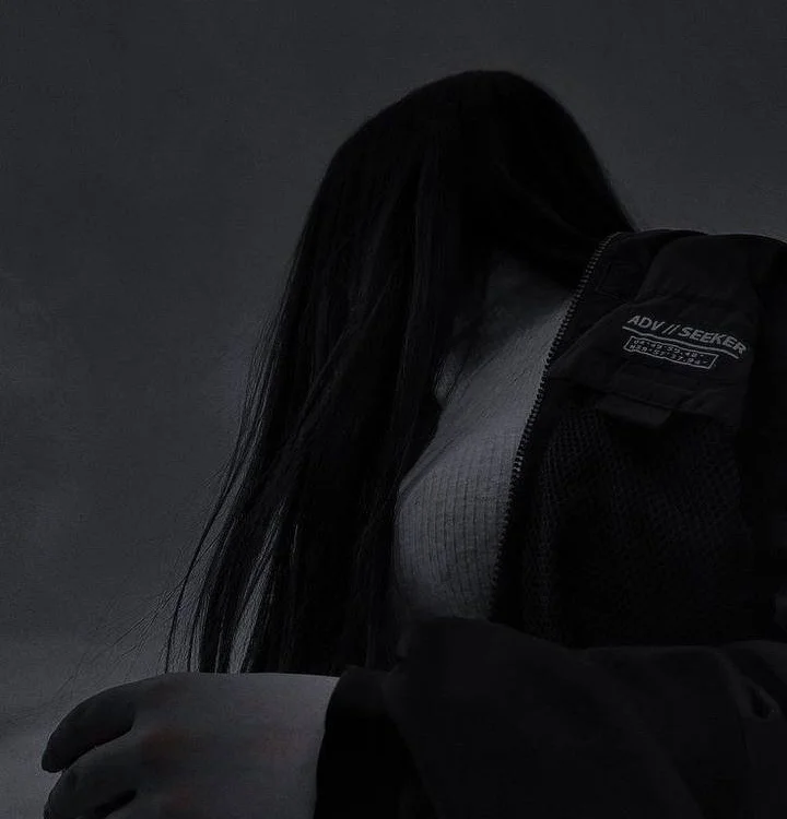 lola_swon's Offline XXX Chat