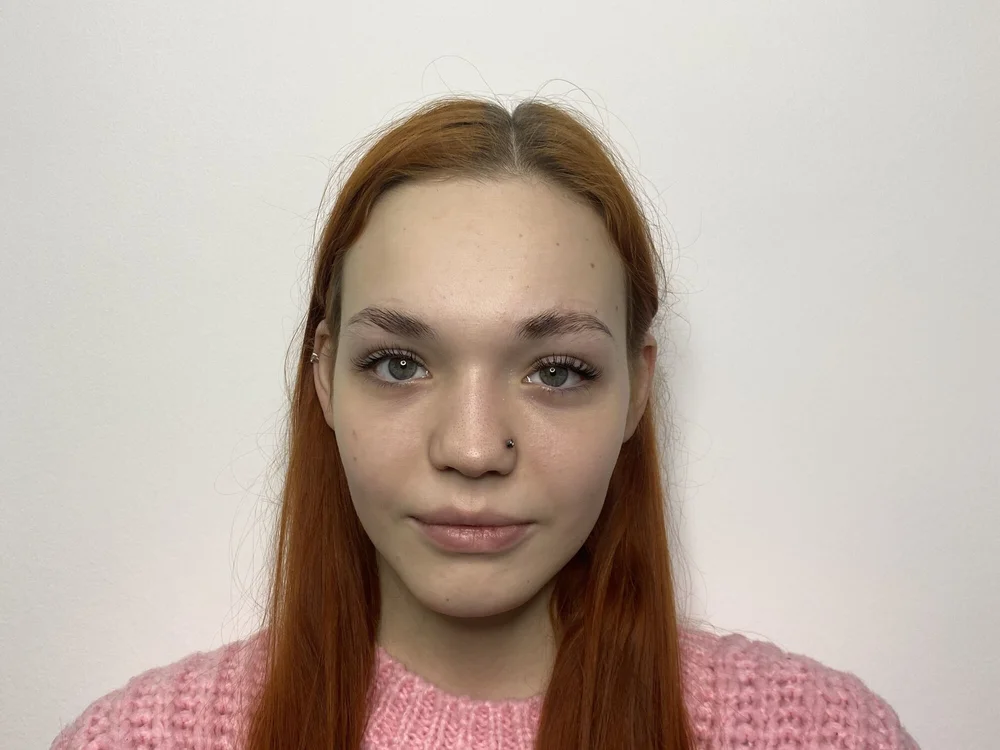 MimmiiGreen's Offline XXX Chat