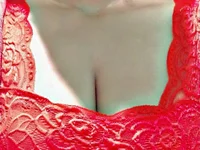 BerryOnFire: онлайн-секс-чат