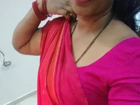 Rachu_love webcam thumbnail