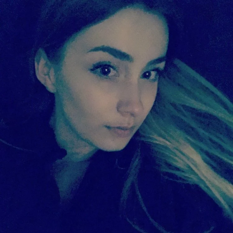 AliceLove97's Offline XXX Chat