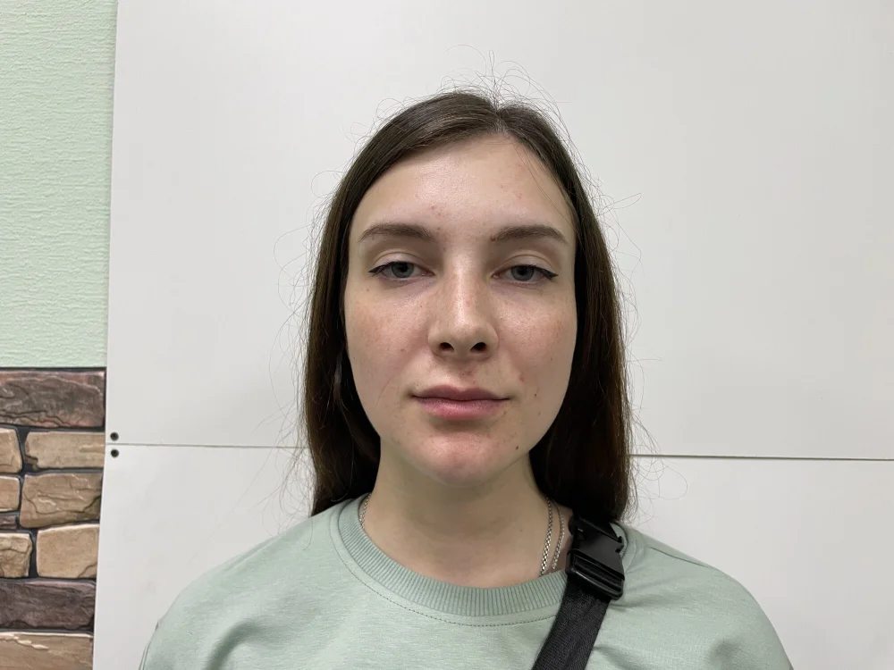 HadenDides' Offline XXX Chat