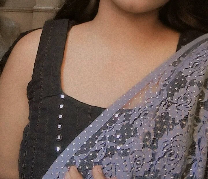 Ishaani_0 offline XXX-chatje