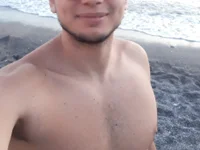 Модель coppiapazza