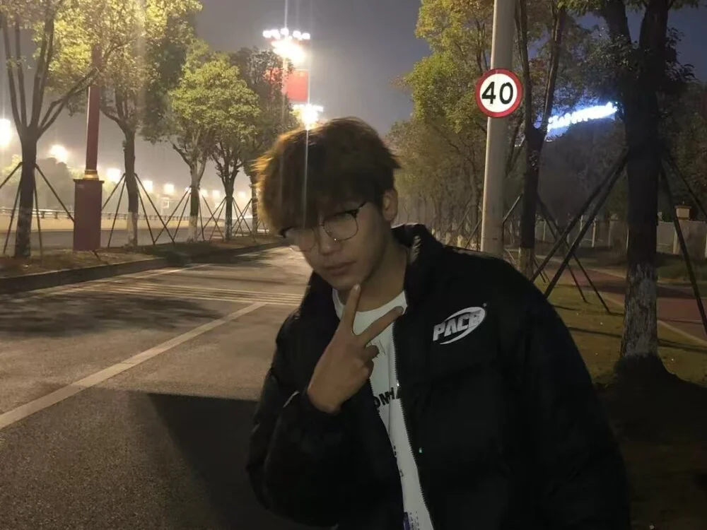 Chat +18 off-line de Gaymen-002