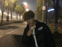 Gaymen-002 webcam thumbnail