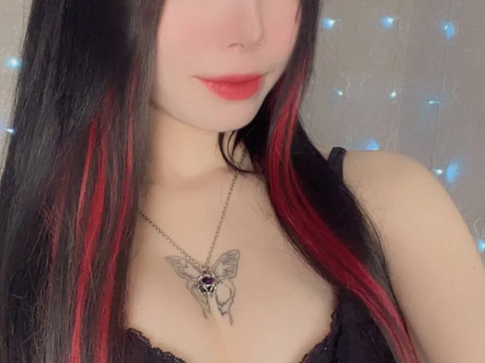 Offline XXX chat modela _DLTA_