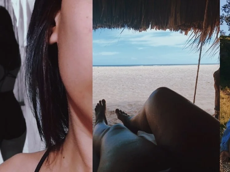 Roouseline1 offline XXX-chatje