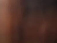 DOGKSA's webcam live show