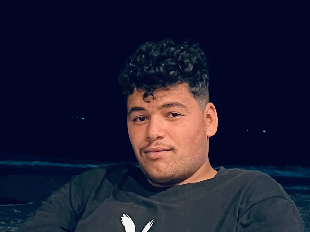 Homodx534's Offline XXX Chat