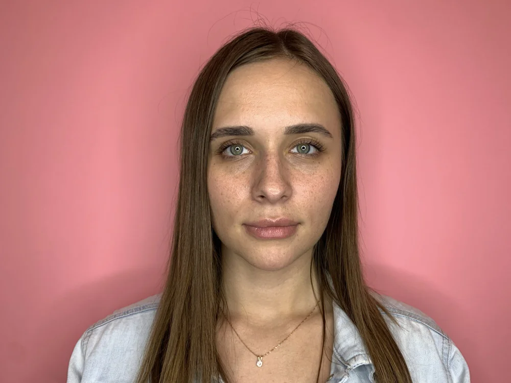 CatherynHaines offline chatrum