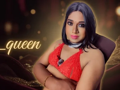 Dusky_Mallu_ - Trans 