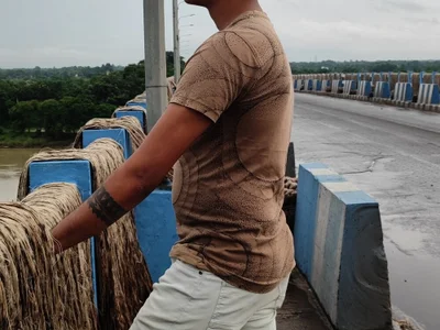 Cam boy SEXY_RAJ00100