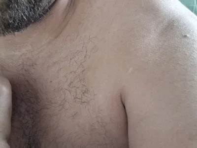 Nufo409 Male C2c Online Cam Nude