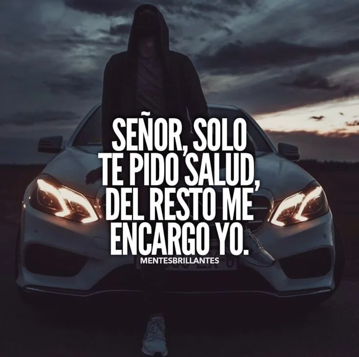 Jefergnz Chat XXX offline