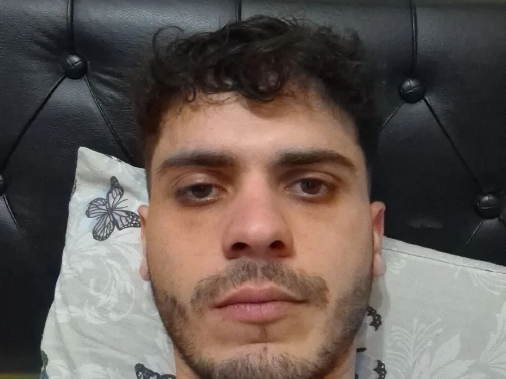 Bigpenis22sm Obrolan XXX Offline