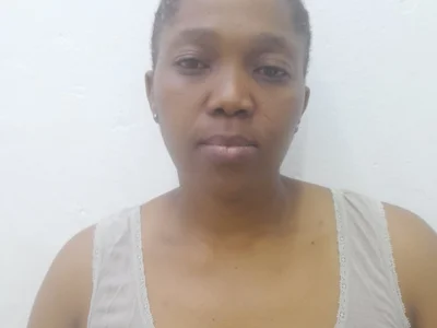 SultrySirenX profile