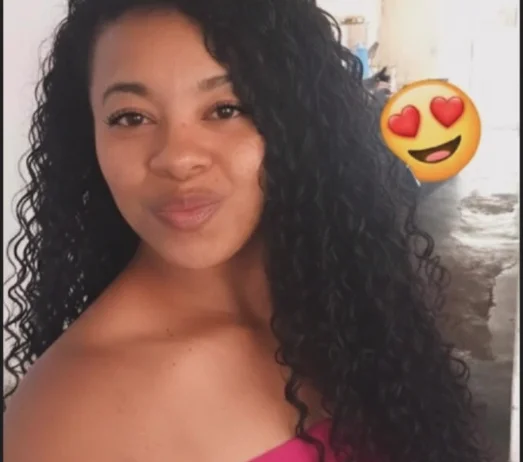 aitana_coleのオフラインXXXチャット