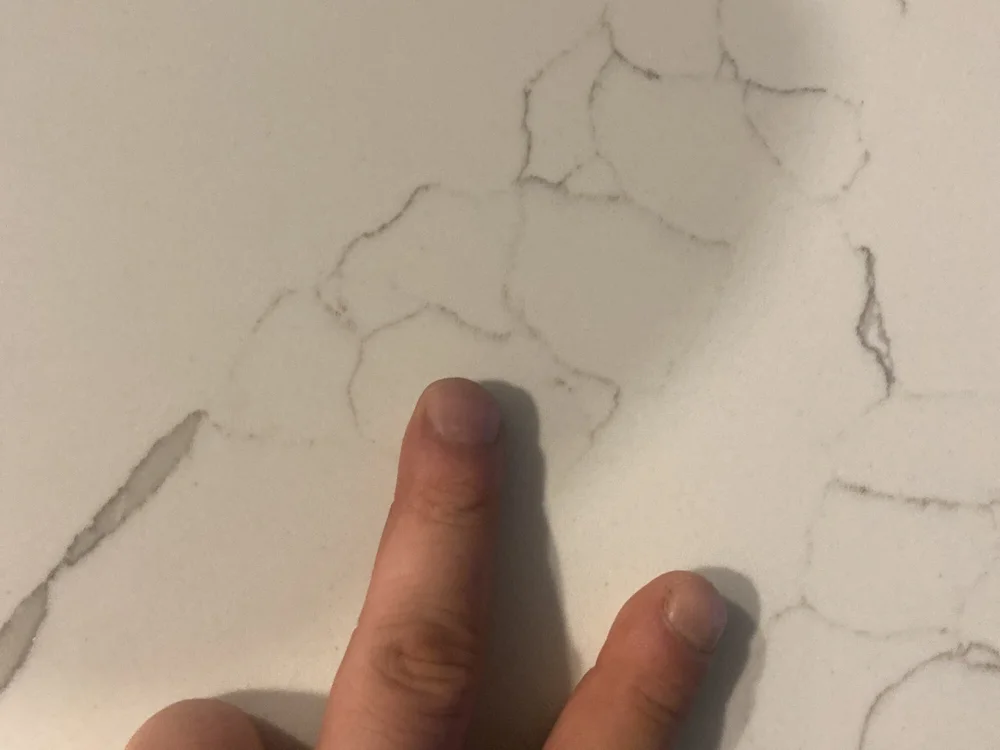 fajna_parka69's Offline XXX Chat