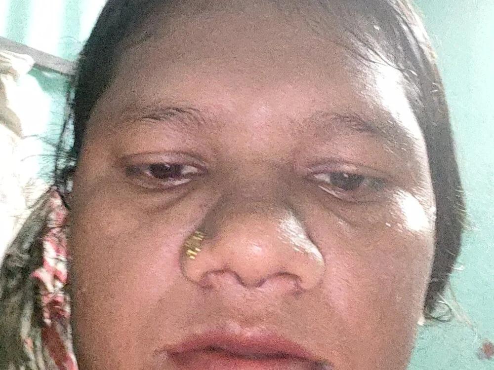 Chat +18 off-line de Desicouple1706