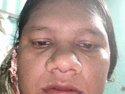 Desicouple1706 - middle priced privates