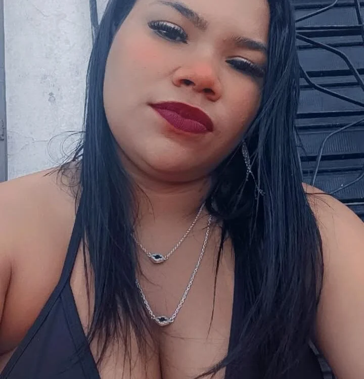 Chat XXX offline de Melzinha1505