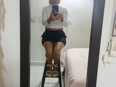 Reina__Queen