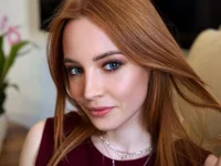 GemmaGellar live cam profile - MySuperHot