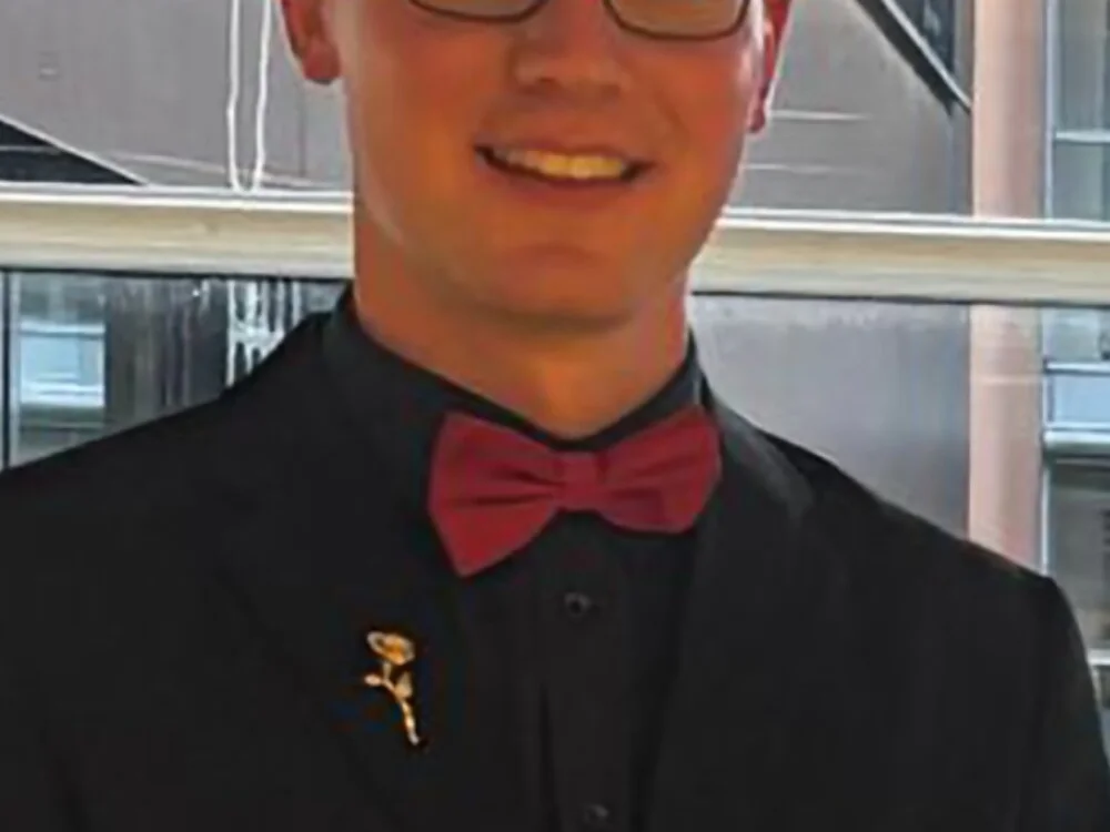 fabian00710 offline XXX-chatje