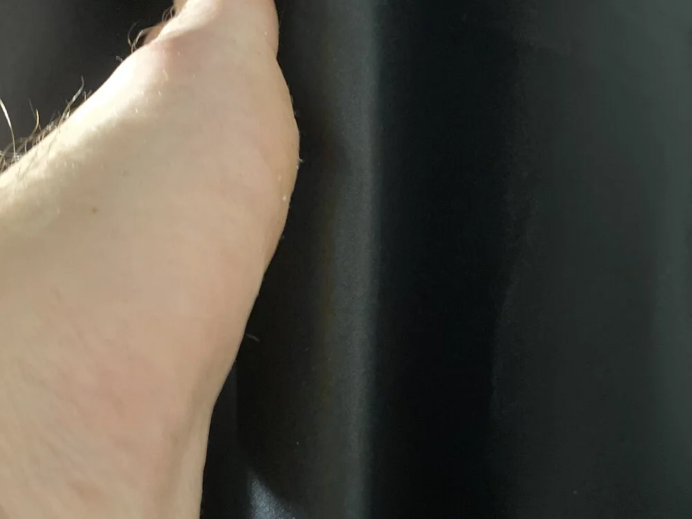 Chat XXX offline de Ass_Mast_