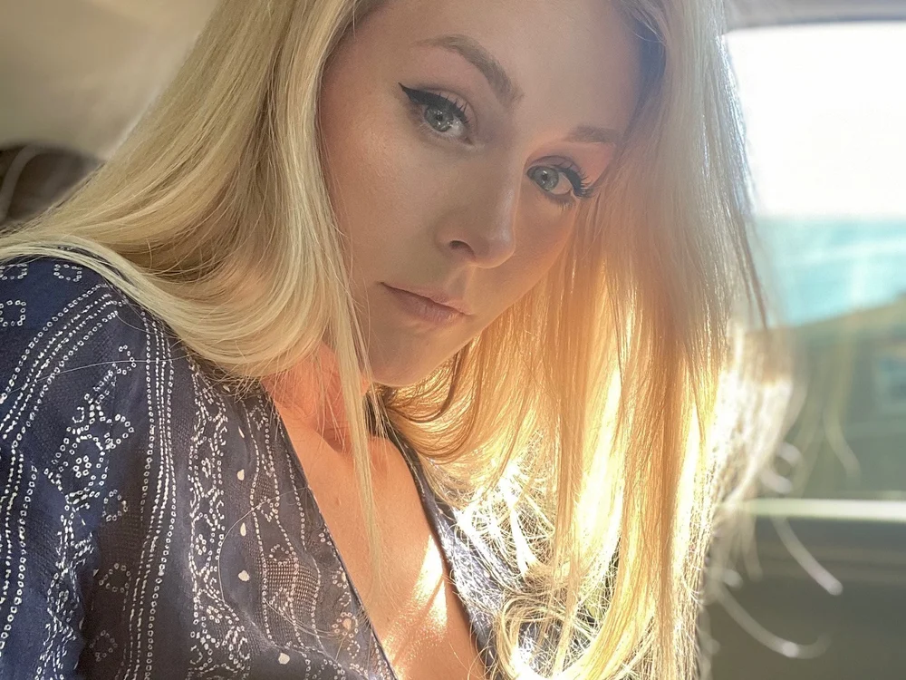 austynbabe offline chatrum