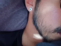 Samzaca
