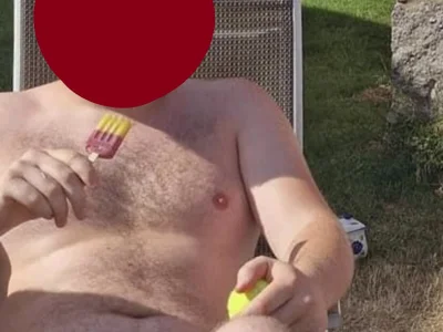 Norwaylover95 Male Cumshot Cam Naked