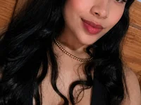 Sexxxy_nicole