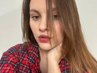 LumeriSoren offline chatrum