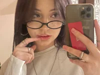 cherryscrush's Live XXX Chat
