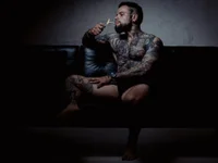 Модель natevillage