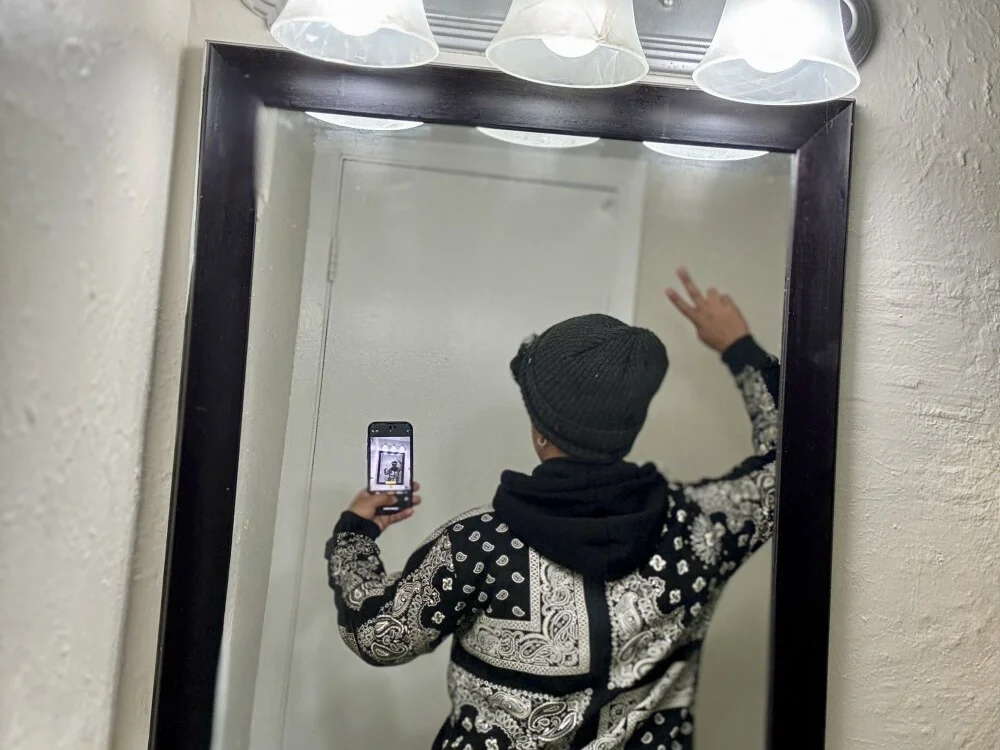 AnthoVnz Offline XXX Chat