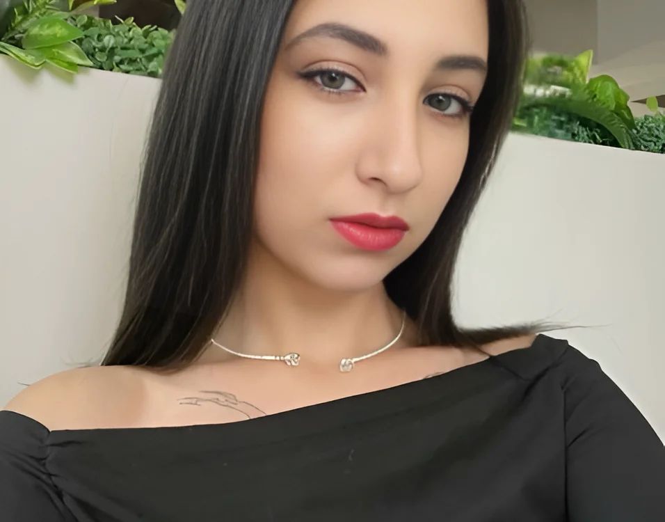 ErlinaBeat's Offline Chat Room