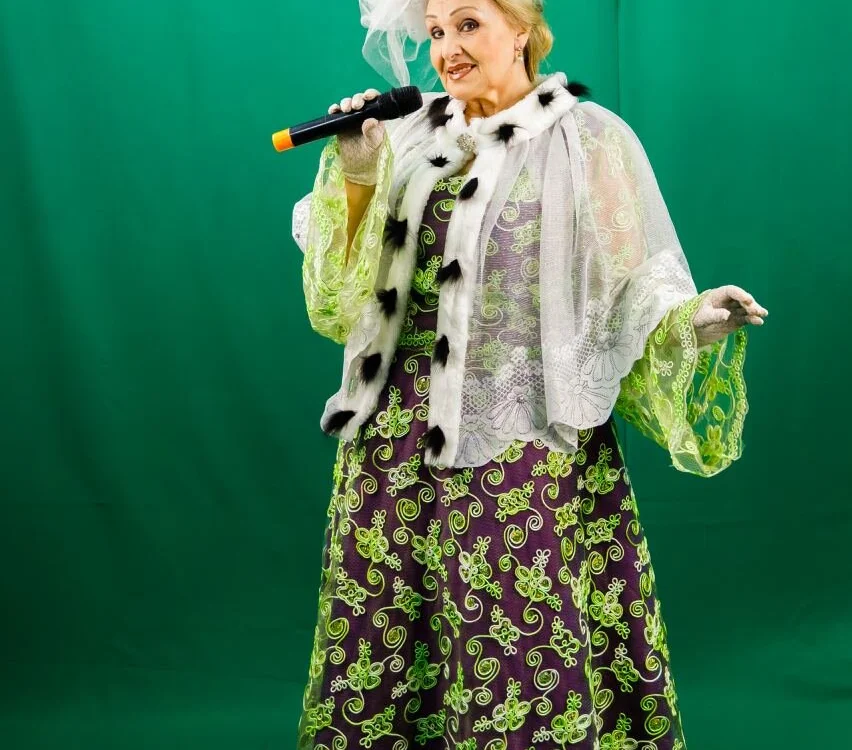 Margo_SweetyのオフラインXXXチャット