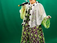 Margo_Sweety: απευθείας συνομιλία ΧΧΧ