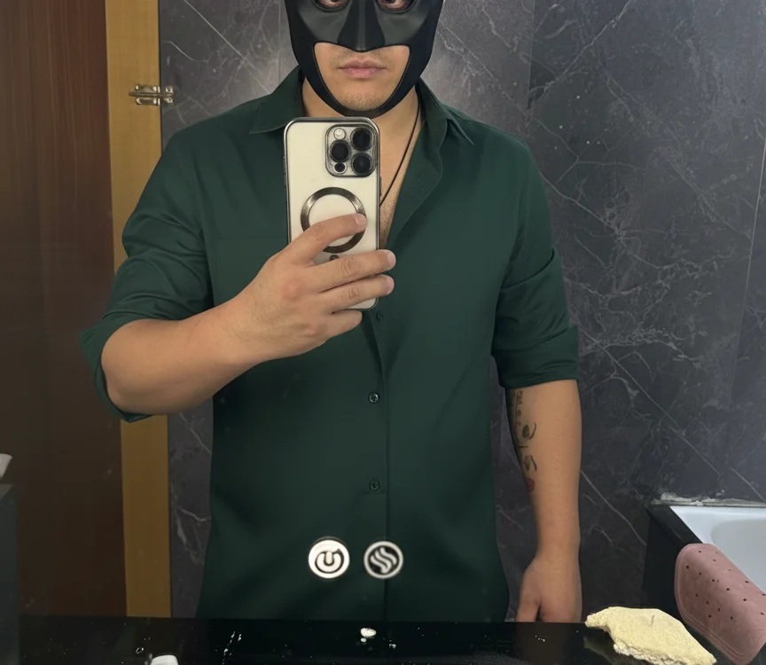 Offline XXX chat modela picachux