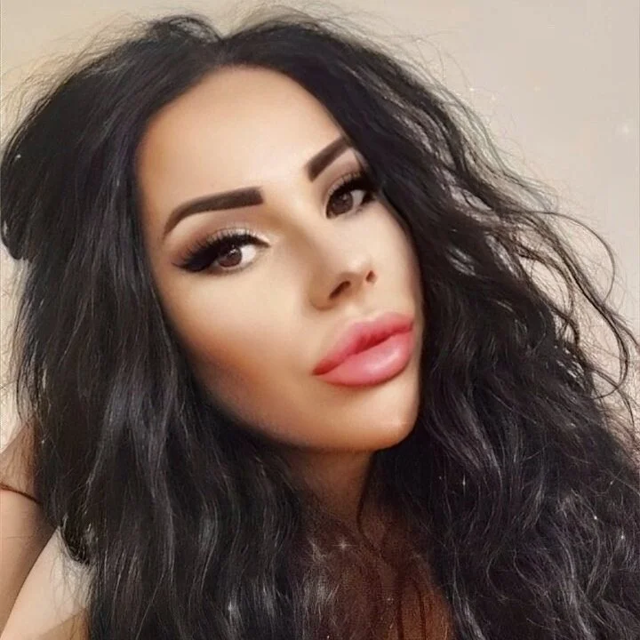 Chat +18 off-line de Sweet_little_gir