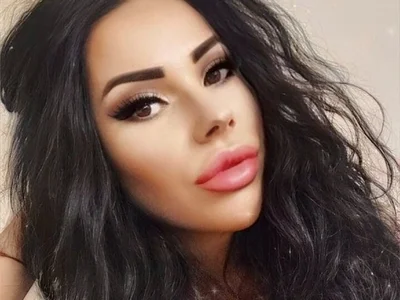 Sweet_little_gir profile