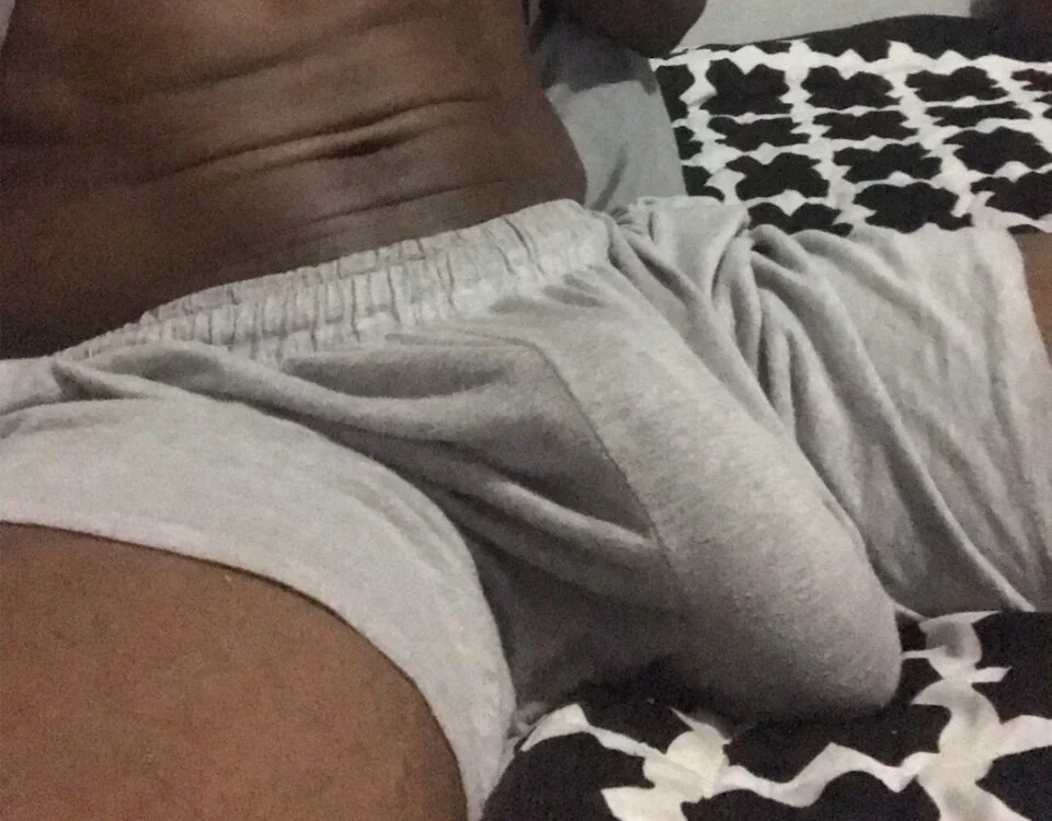 zaddytrey Offline XXX-chat