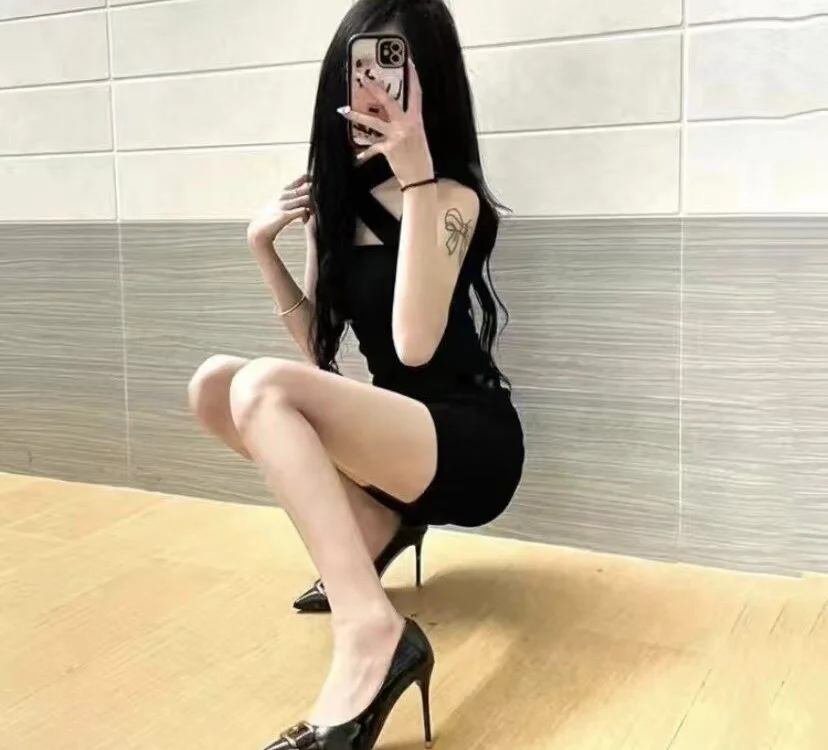 CiCi_Z offline chatrum
