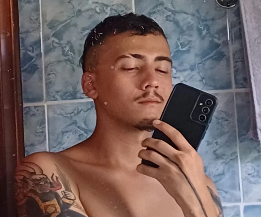 Jacoob_daruma offline chatrum