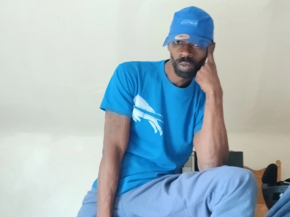 sexdxxxxc – Offline XXX chat