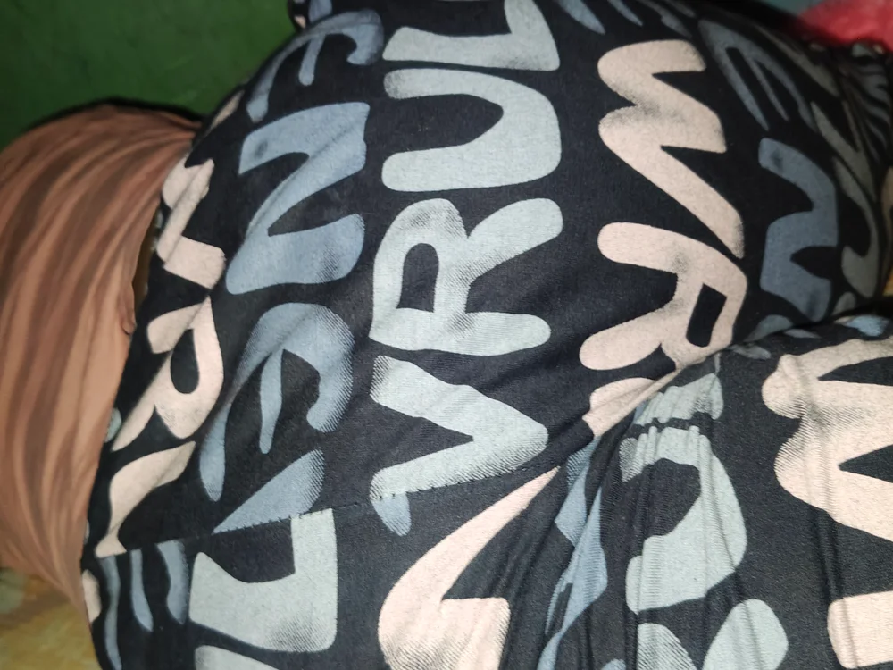 Sembang XXX Luar Talian Hubbywife1997