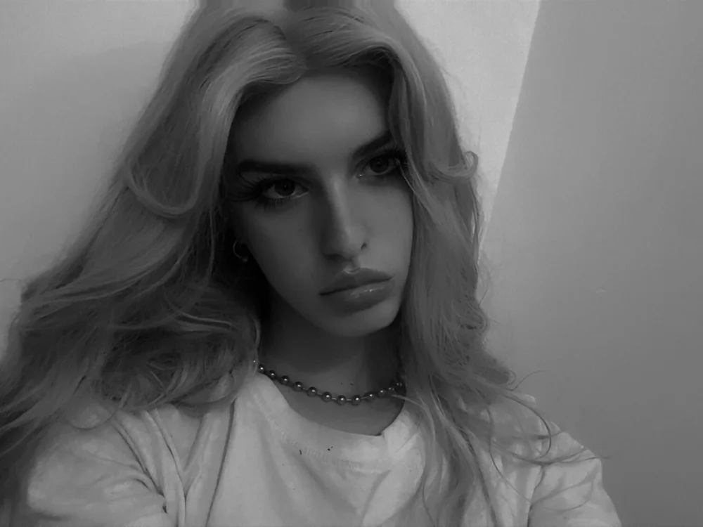 Offline XXX chat ranya-may